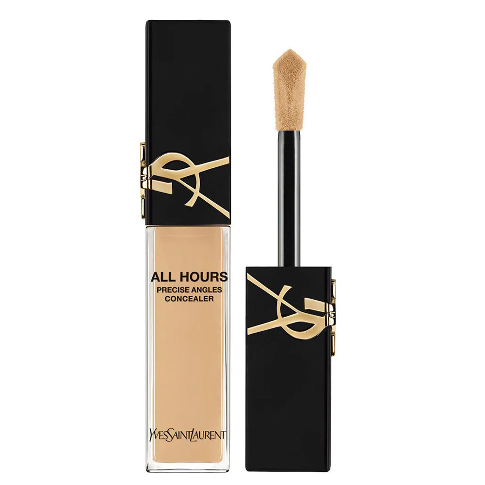 Yves Saint Laurent - All Hours Concealer | MazenOnline