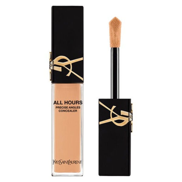 Yves Saint Laurent - All Hours Concealer | MazenOnline