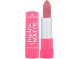 Essence - Hydra Matte 411 Rock | MazenOnline