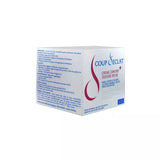 Coup d'Éclat - Comfort Cream + Rich Texture | MazenOnline