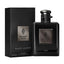 Ralph Lauren - Ralph Club Elixir M | MazenOnline
