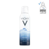 vichy mineral 89