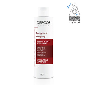 Vichy Dercos Energising