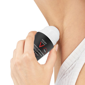 Homme 72 Hour Deodorant Anti Perspirant Soothing Effect for men - MazenOnline
