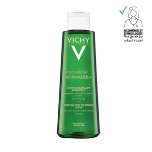 Vichy Normaderm