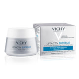 Liftactiv Supreme Anti Aging Face Moisturizer Day Cream - MazenOnline