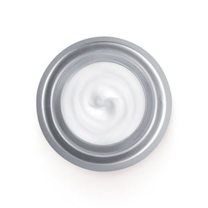 Liftactiv Supreme Anti Aging Face Moisturizer Day Cream - MazenOnline