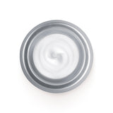 Liftactiv Supreme Anti Aging Face Moisturizer Day Cream - MazenOnline