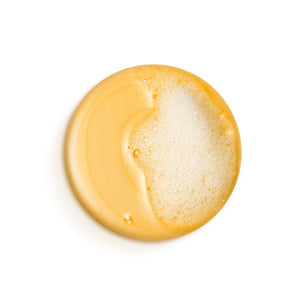 vichy dercos shampoo