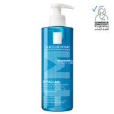 La Roche-Posay - Effaclar Acne Foaming Cleansing Gel for Oily and Acne Prone Skin | MazenOnline