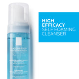 Physiological Cleansing Foaming Water 150ML - MazenOnline