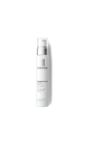 Pigmentclar Serum Visible Dark Spot Reducer - MazenOnline