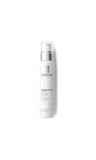 Pigmentclar Serum Visible Dark Spot Reducer - MazenOnline