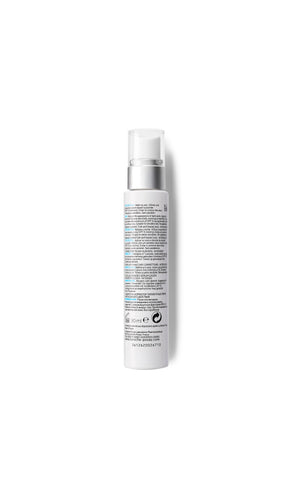 Pigmentclar Serum Visible Dark Spot Reducer - MazenOnline