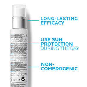 Pigmentclar Serum Visible Dark Spot Reducer - MazenOnline