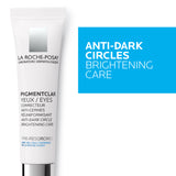 Pigmentclar Eye Cream for Dark Circles - MazenOnline
