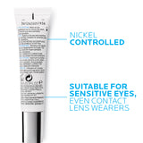 Pigmentclar Eye Cream for Dark Circles - MazenOnline