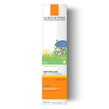 la roche posay sunscreen