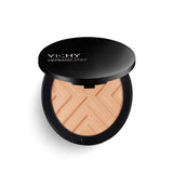 Dermablend Covermatte Compact Powder Foundation