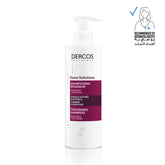dercos densi solution