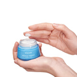 vichy face cream