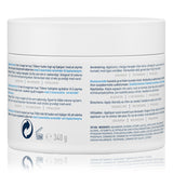 Moisturizing Cream for Dry Skin with Hyaluronic Acid + Hydrating Cleanser 20ml - MazenOnline