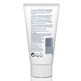 Therapeutic Hand Cream for Dry Cracked Hands With Hyaluronic Acid - MazenOnline