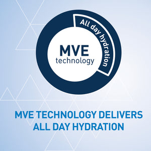 Therapeutic Hand Cream for Dry Cracked Hands With Hyaluronic Acid - MazenOnline