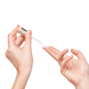 vichy liftactiv supreme