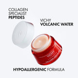 Liftactiv Collagen Specialist Day Cream Anti Aging Face Moisturizer - MazenOnline