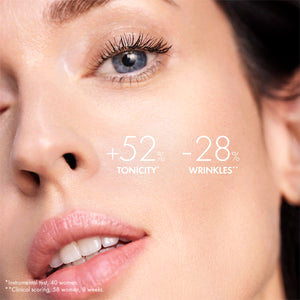 Liftactiv Collagen Specialist Day Cream Anti Aging Face Moisturizer - MazenOnline