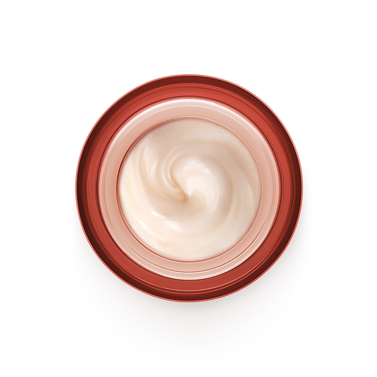 vichy liftactiv supreme