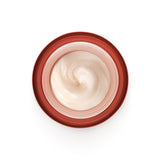 vichy liftactiv supreme