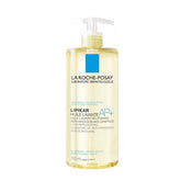 Lipikar Shower Oil AP+ Oil Very Dry - Atopic Skin