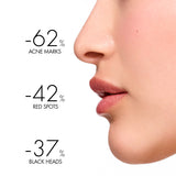 Normaderm Phytosolution