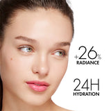 Normaderm Phytosolution