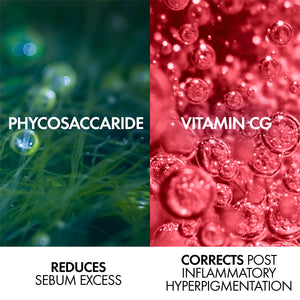 Normaderm Phytosolution