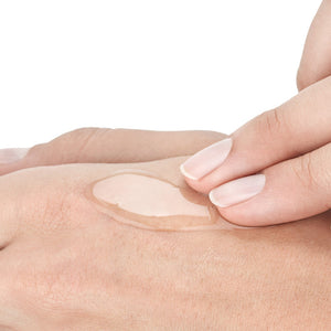 Normaderm Phytosolution Double Correction Daily Care Moisturiser for Oily & Acne Skin with Salicylic Acid - MazenOnline