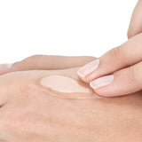 Normaderm Phytosolution Double Correction Daily Care Moisturiser for Oily & Acne Skin with Salicylic Acid - MazenOnline