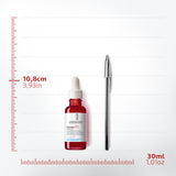 Retinol B3 Pure Retinol Serum - MazenOnline