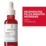 Retinol B3 Pure Retinol Serum - MazenOnline