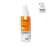 la roche posay sunscreen