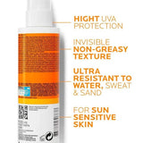 la roche posay sunscreen