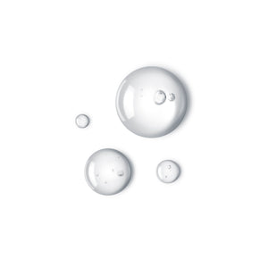 vichy liftactiv vitamin c serum