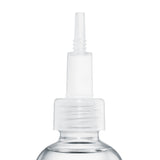 Liftactiv Supreme HA Filler - MazenOnline