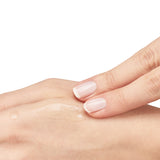 vichy liftactiv vitamin c serum