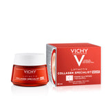 vichy liftactiv supreme