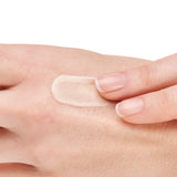 vichy liftactiv supreme