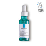Effaclar Acne Serum with Salicylic Acid and Niacinamide for Oily and Acne Prone Skin - MazenOnline