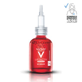vichy liftactiv